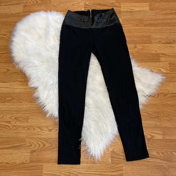 🔻SALE🔻BEBE🔹EXCELLENT CONDITION - Picture 2 of 6